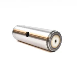 LOWER FOOT STABILISER PIN