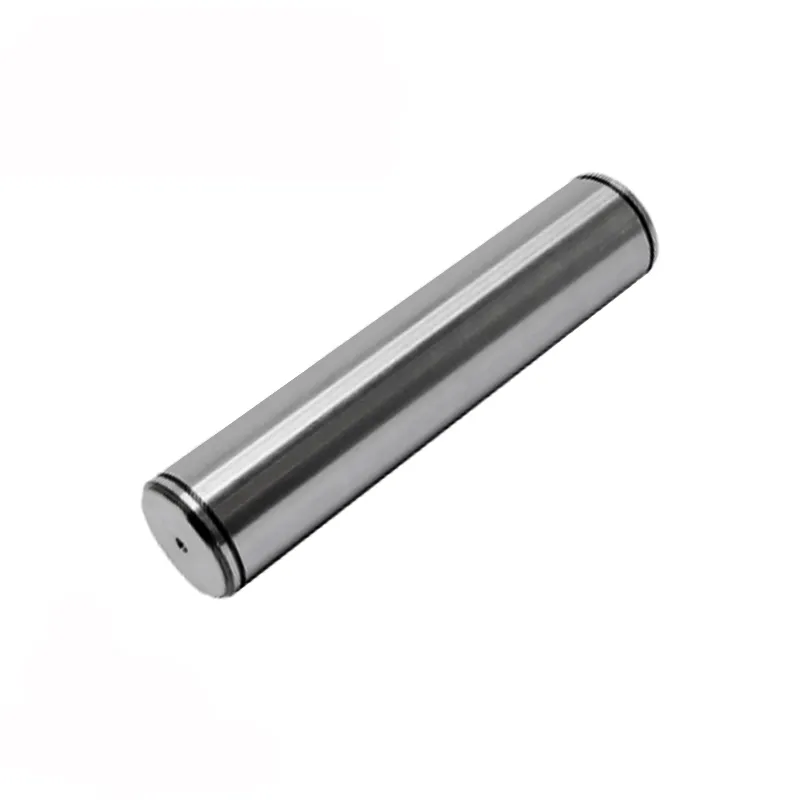 JCB Ayak Üstü Pimi