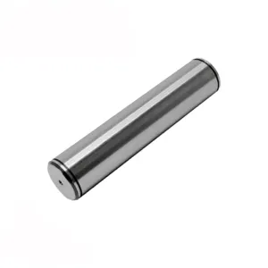 JCB Ayak Üstü Pimi