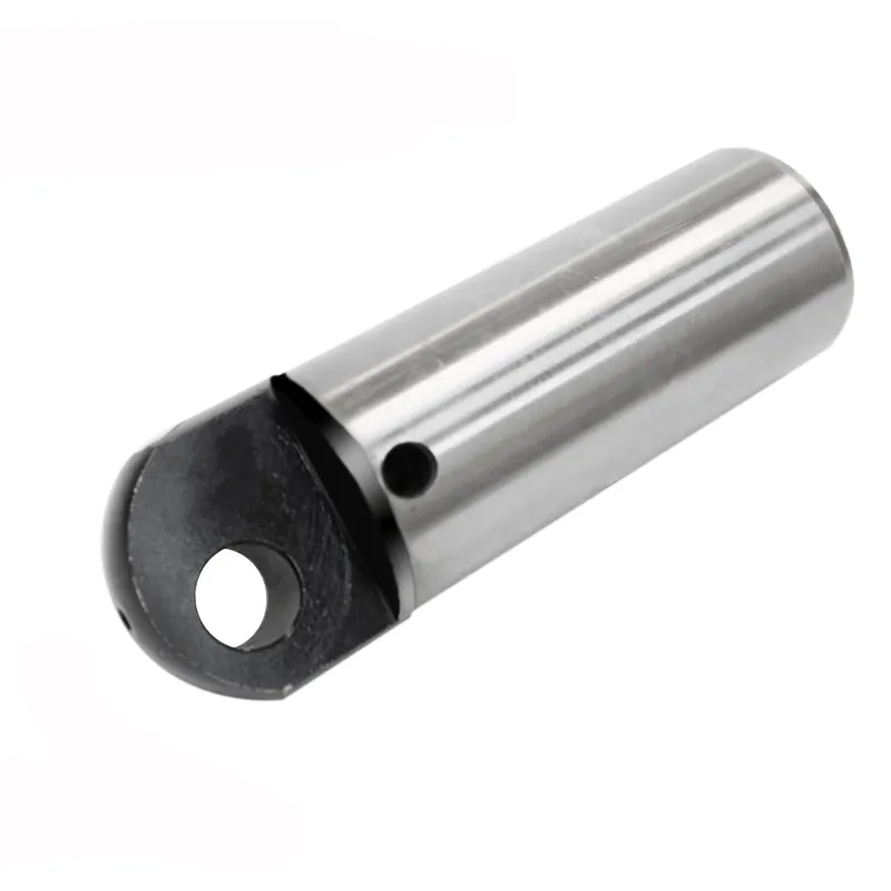 JCB King Post Üst Pimi