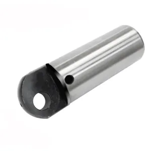 JCB King Post Üst Pimi