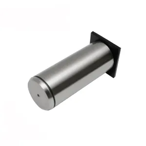 JCB King Post Alt Pimi