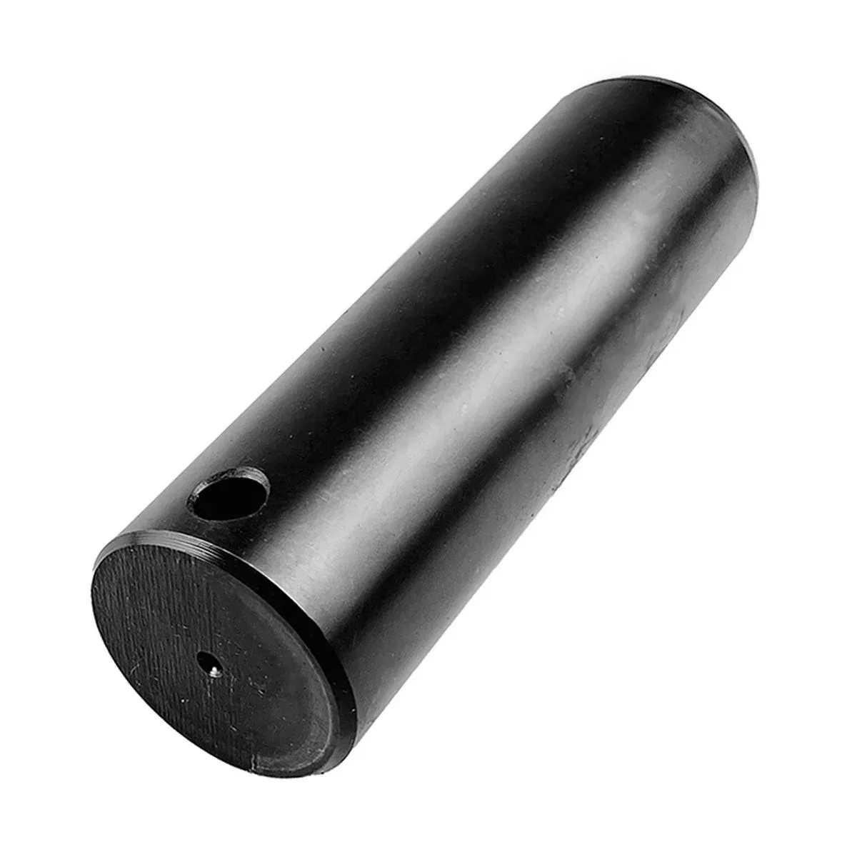 HMK Dönüş Piston Pimi