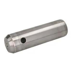 JCB Ön Kova Çene Lifti Üst