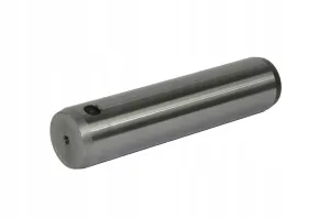 JCB Deve Boynu Üst Pimi  (2 Delik)