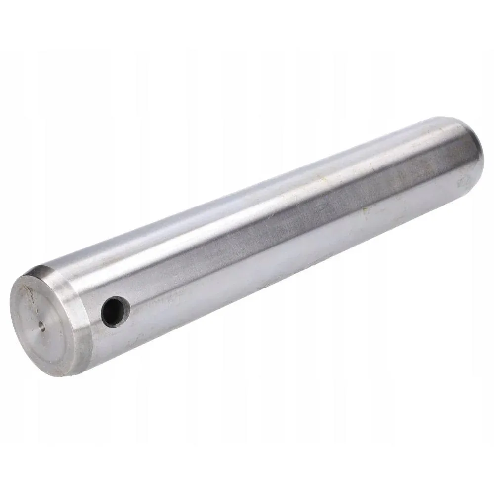 JCB Deve Boynu Alt Pimi (1 Delik)