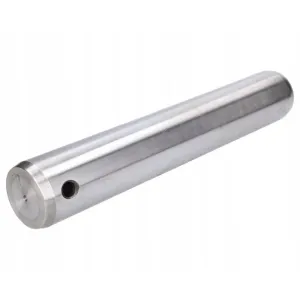 JCB Deve Boynu Alt Pimi (1 Delik)