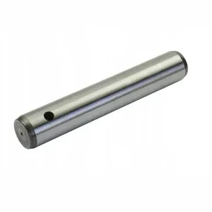 PIVOT PIN, KINGPOST LOWER