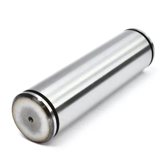 FRONT LOADER ARM BUSH PIN