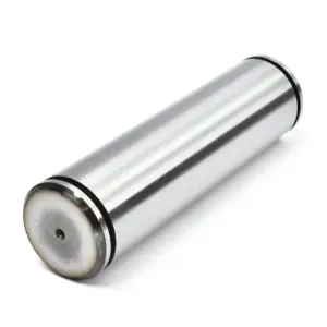 FRONT LOADER ARM BUSH PIN