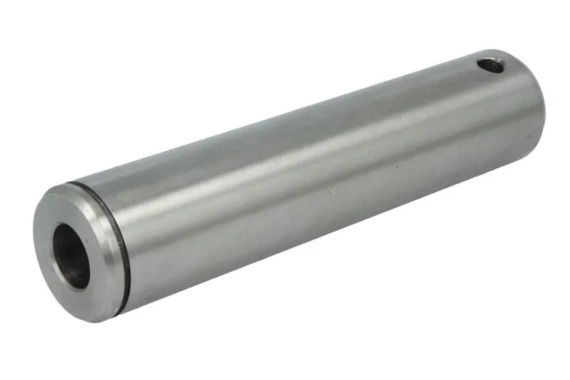 JCB Ön Devirici Piston Pimi