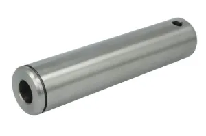 JCB Ön Devirici Piston Pimi