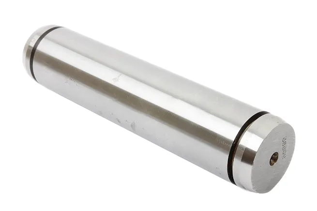 JCB Arka Uzatma Bom Piston Uç Pimi