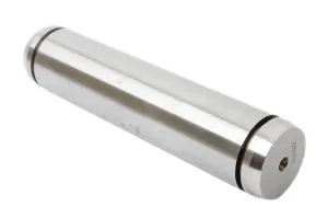 JCB Arka Uzatma Bom Piston Uç Pimi