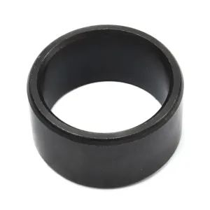 JCB Arm Lifti Mili Burçu