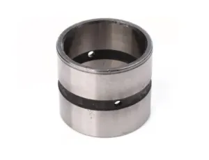 JCB Dönüş Piston Burçu