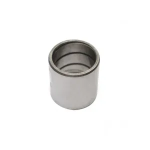 JCB Ön Dingil Burçu