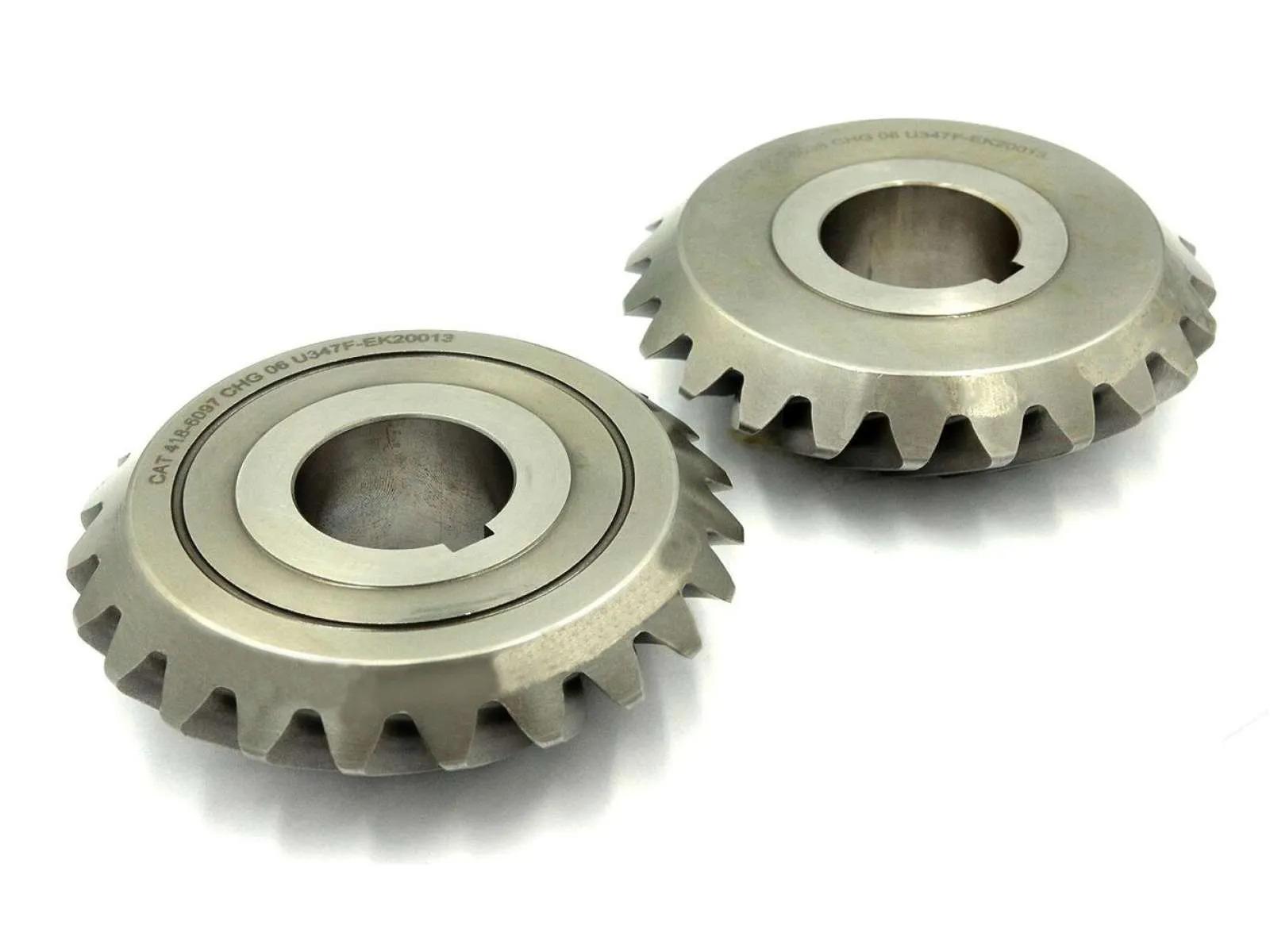 MANİTOU AYNA MAHRUTİ DİŞLİ