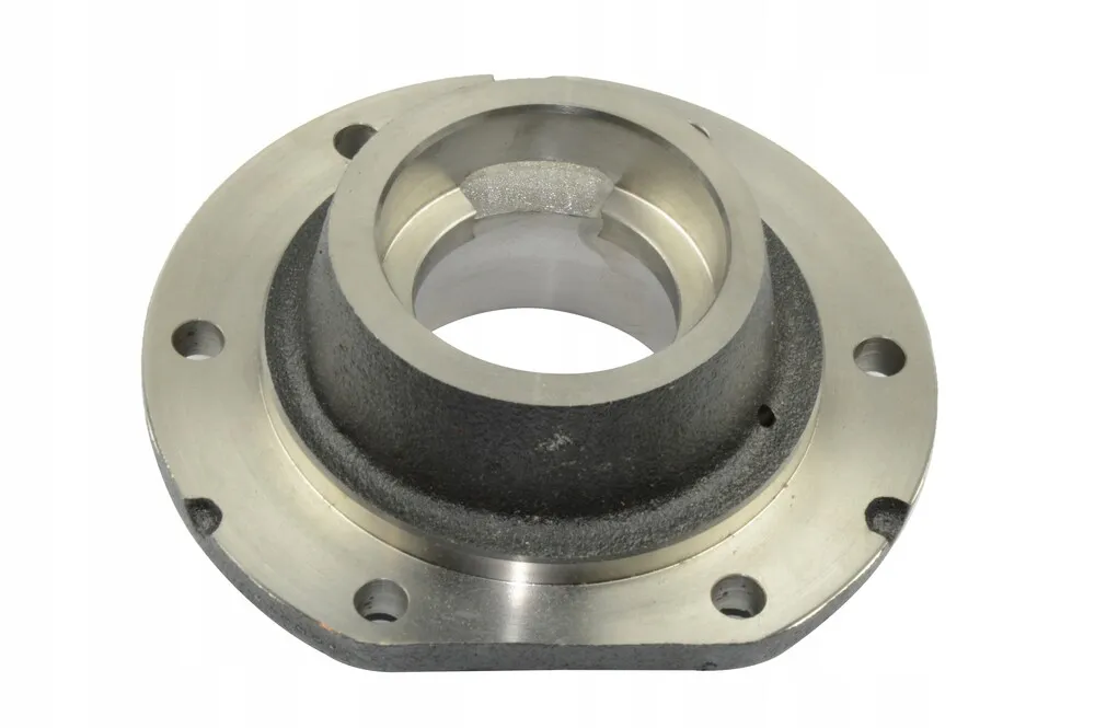 DÖKÜM PORYA PENCERELİ