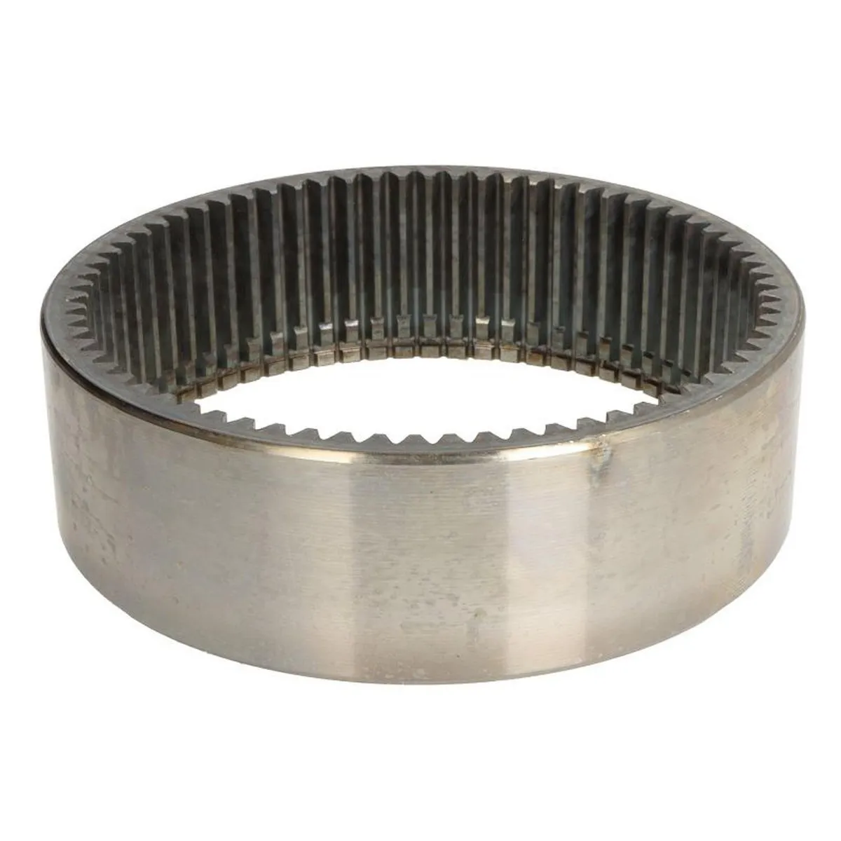 DANA SPİCER ÇEMBER DİŞLİ