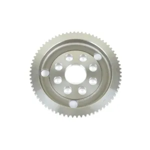 DANA SPİCER TEPSİ DİŞLİ