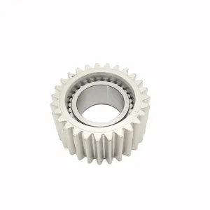 DANA SPİCER PLANET DİŞLİ