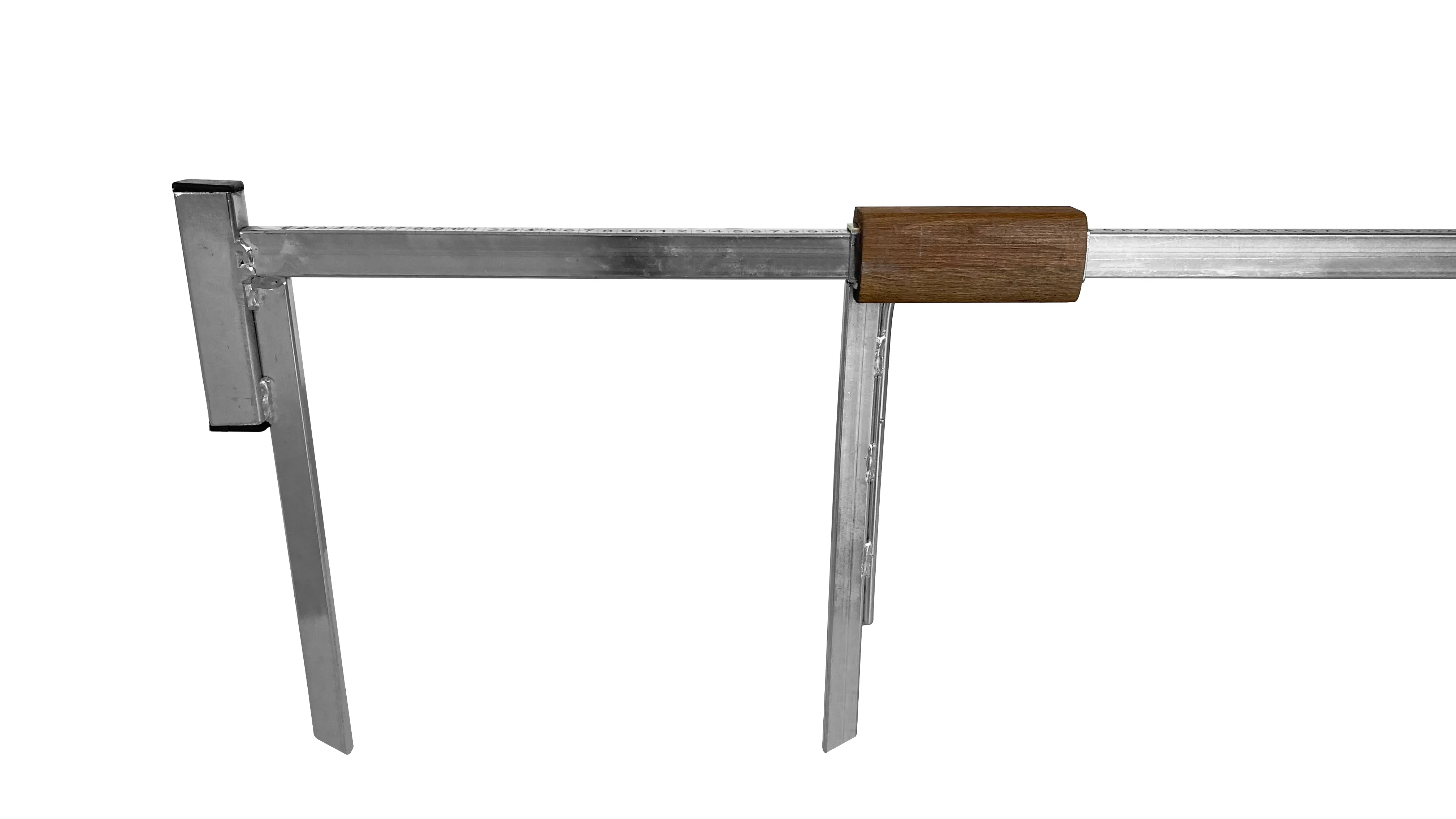 Ağaç Kumpası 60 CM