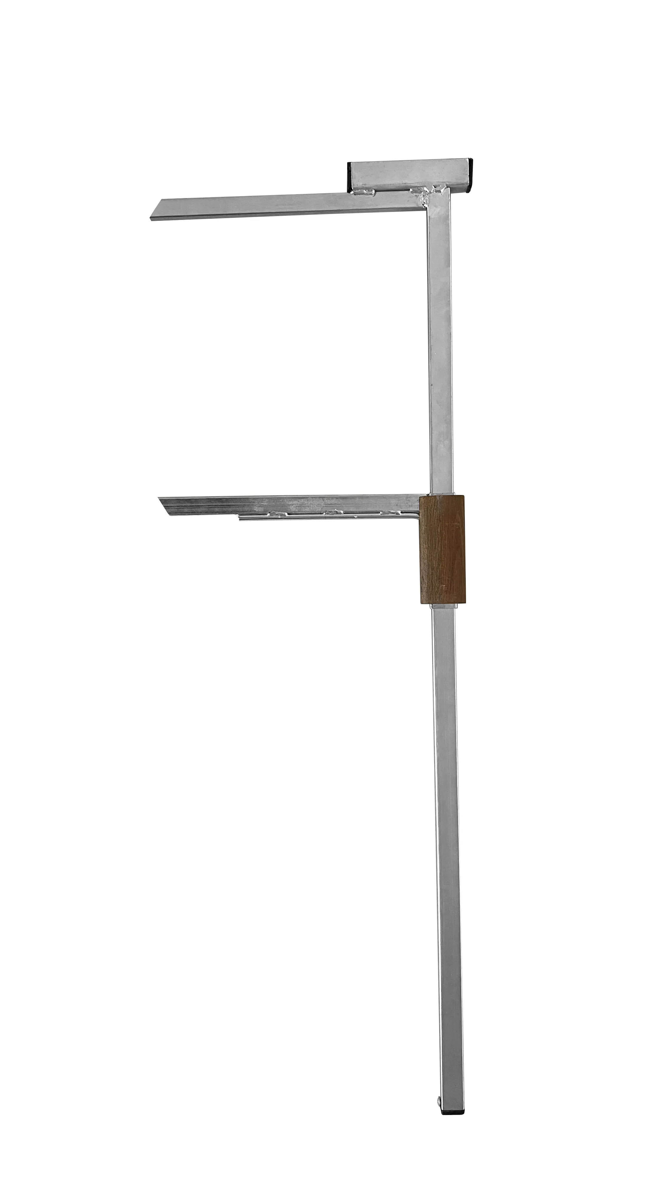 Ağaç Kumpası 60 CM