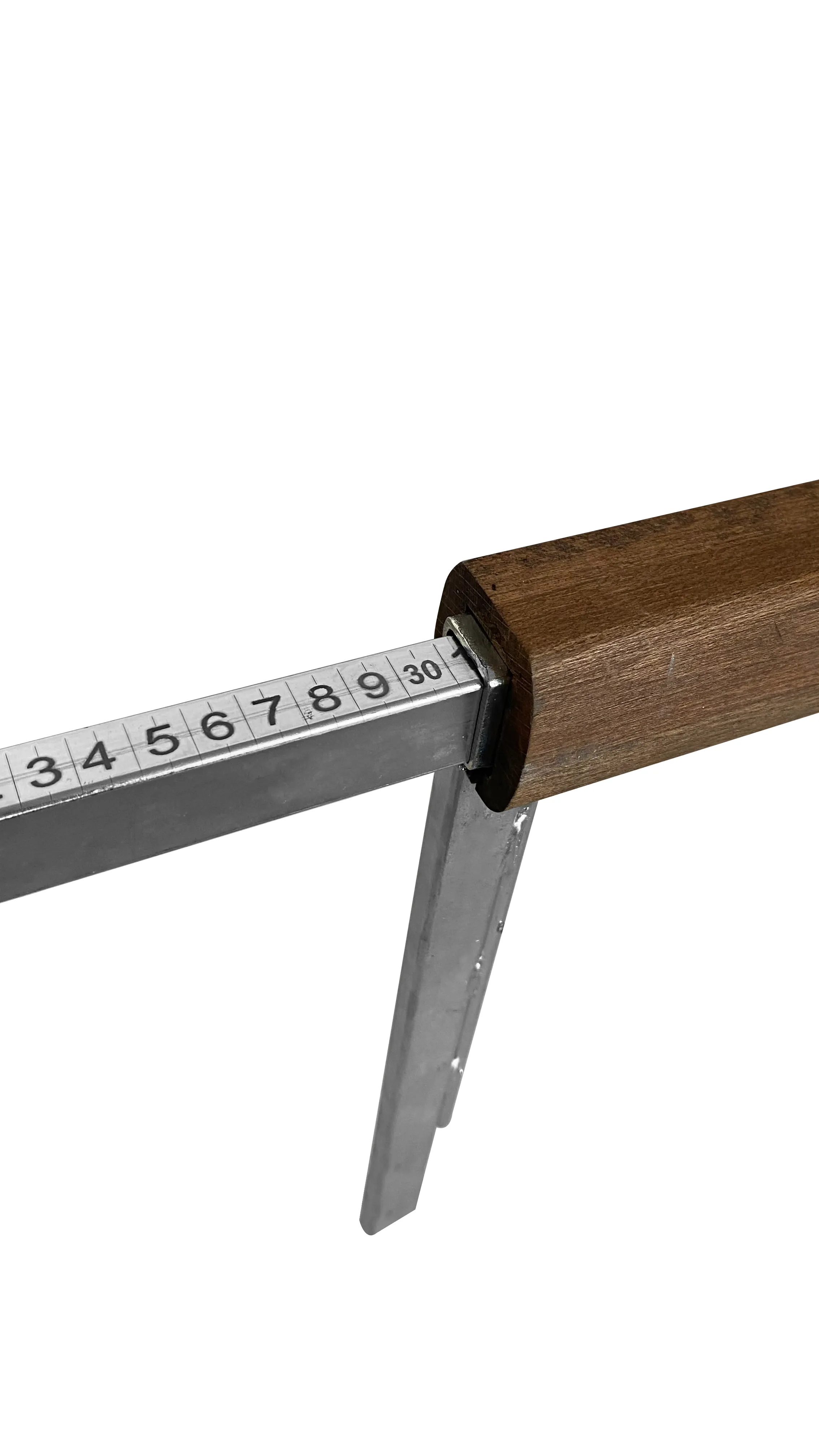 Ağaç Kumpası 80 CM