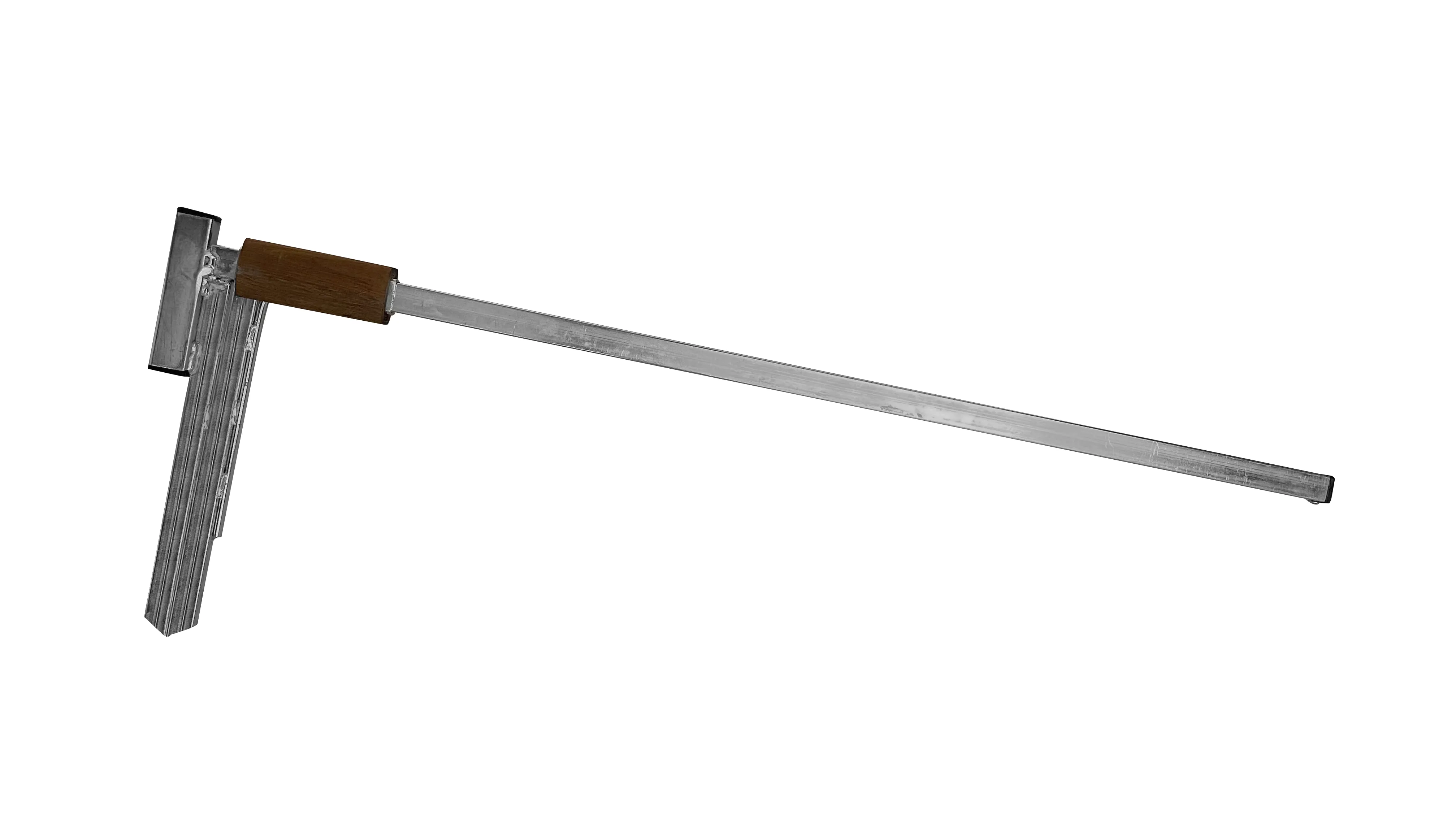 Ağaç Kumpası 80 CM