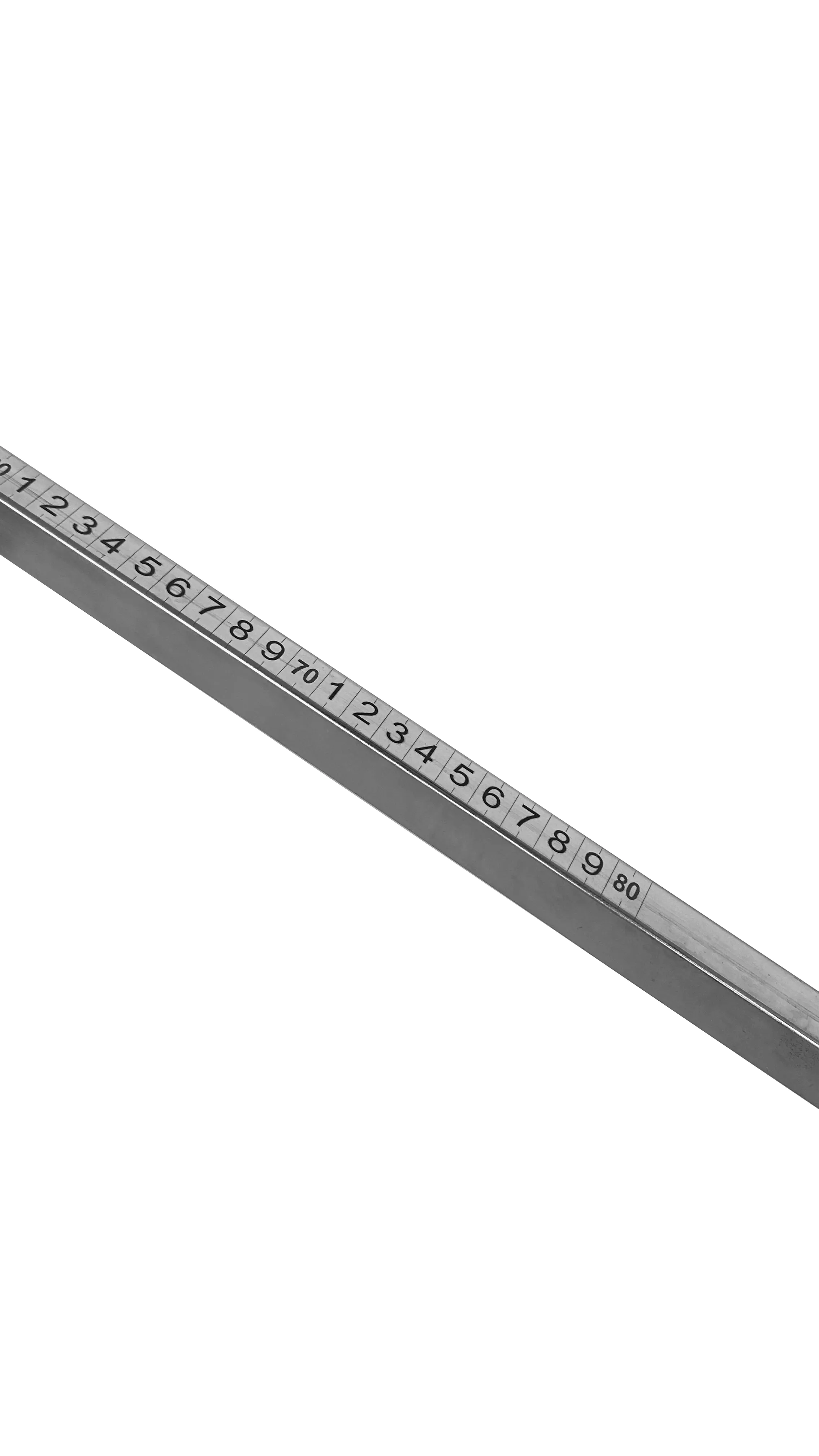 Ağaç Kumpası 100 CM