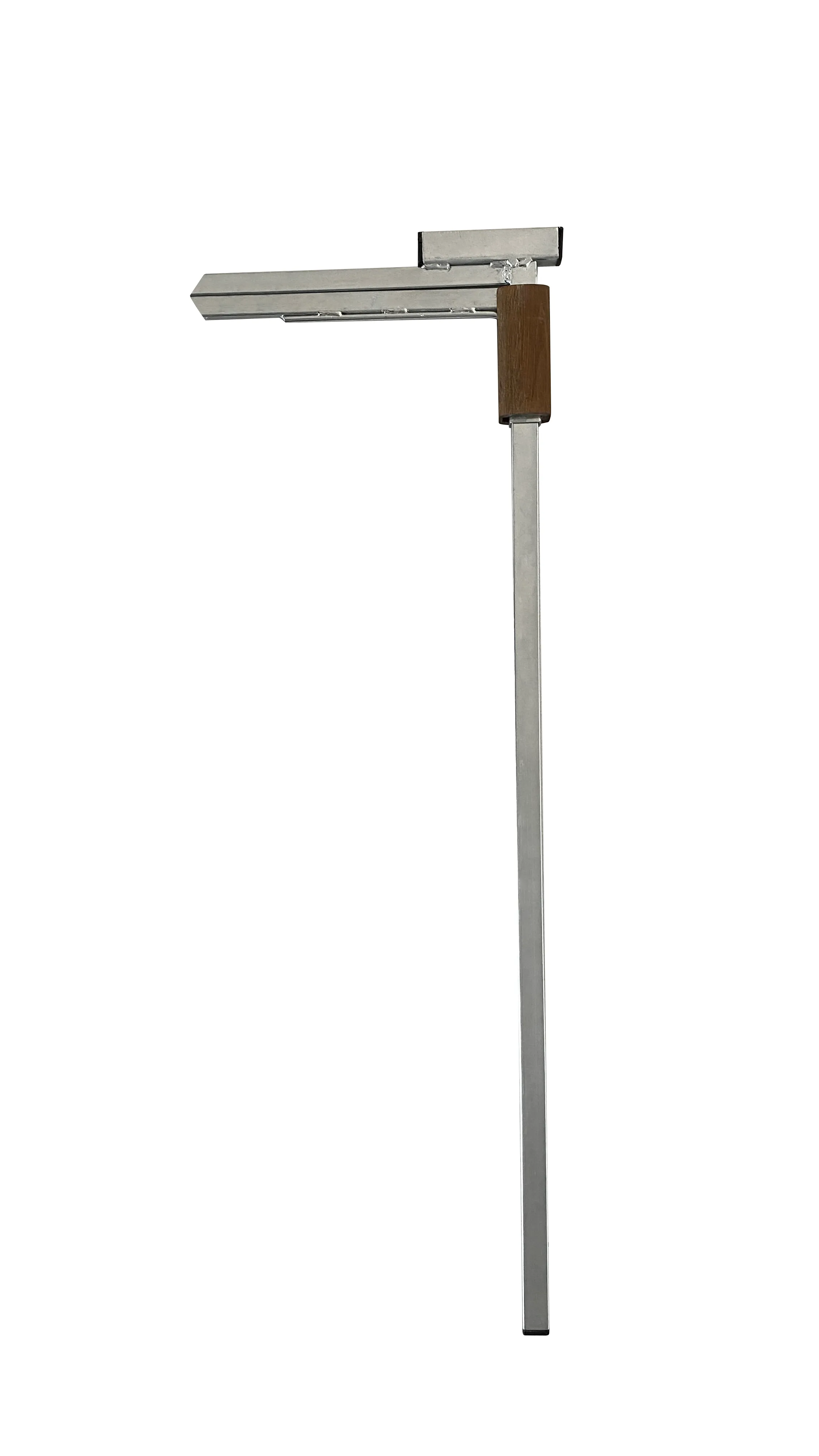 Ağaç Kumpası 100 CM