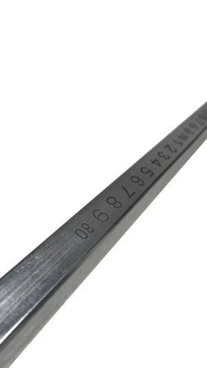 Ağaç Kumpası 150 CM