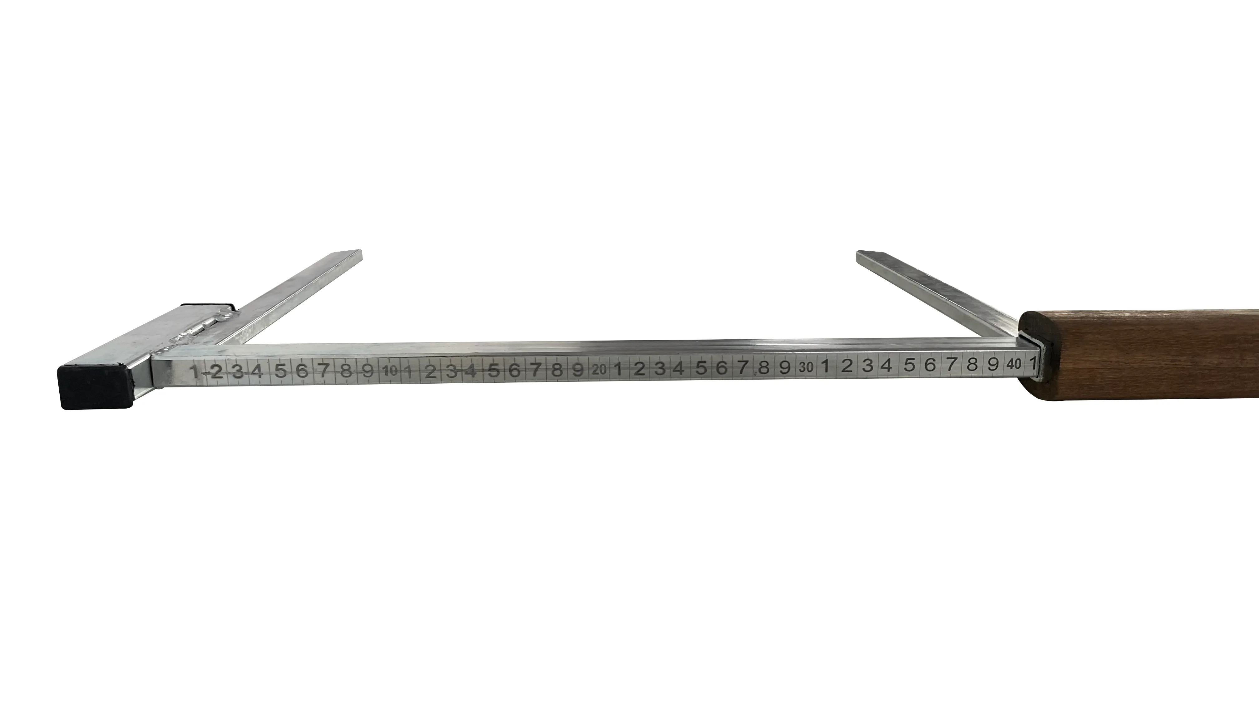 Ağaç Kumpası 150 CM