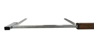 Ağaç Kumpası 150 CM