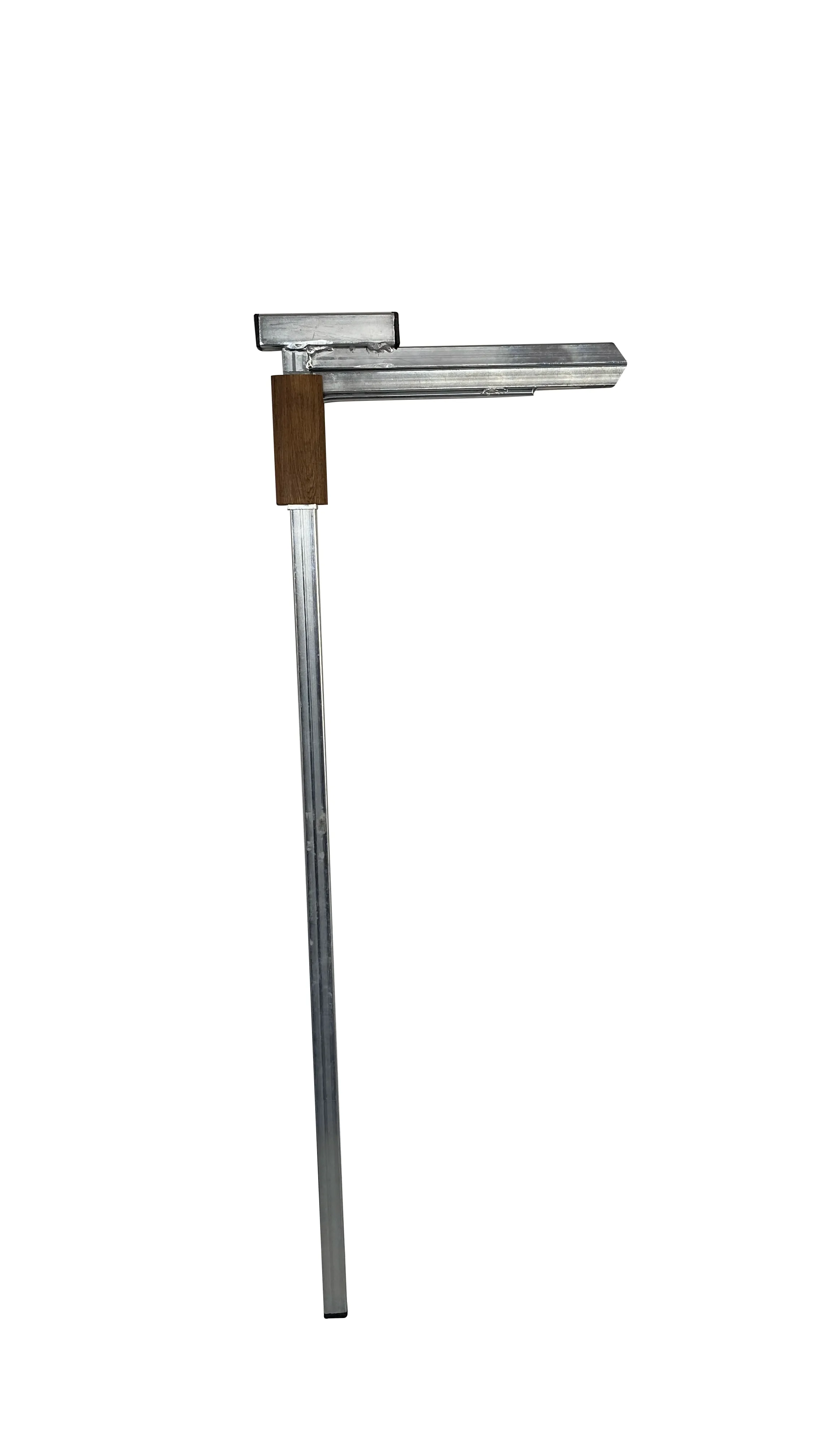 Ağaç Kumpası 150 CM